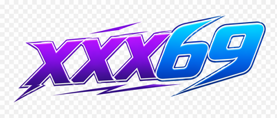 xxx69